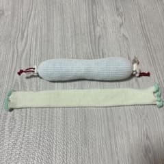 マイピローネオ＋（カバー付き）のサムネイル