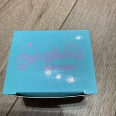 西野カナ Best Friend オルゴールのサムネイル