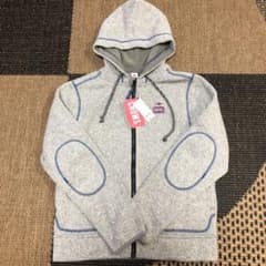 CHUMSパーカーのサムネイル