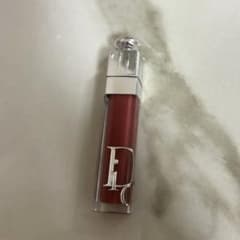 Dior ディオール アディクト リップ マキシマイザー 009のサムネイル