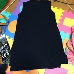 yuriaさん専用のサムネイル