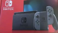 値下げ可能NINTENDO SWITCH ポケモンセットのサムネイル