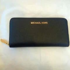 MK♡ブラックのサムネイル