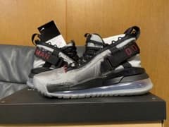 Sale! 宇宙服 28cm NIKE PROTO-MAX 720のサムネイル