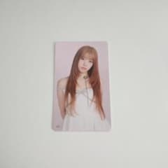 THIS IS ME:I ENCORE IN TOKYO 高見文寧 061 - メルカリ