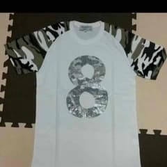 ウザリスＴシャツのサムネイル