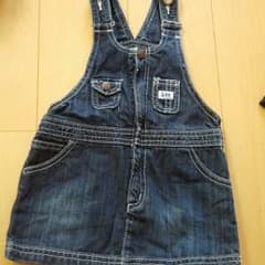 ジャンスカ♥女の子♥95のサムネイル