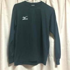 ちぃ汰様専用ページのサムネイル