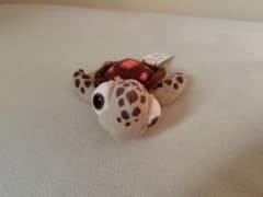 ディズニーワールド スクワートのぬいぐるみのサムネイル