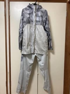 カッパのサムネイル