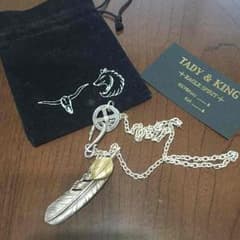 TADY&KING doggさん専用のサムネイル