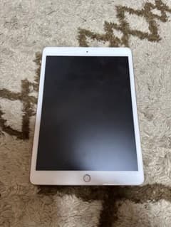 ipad 10.2 第8世代 128gb simフリーのサムネイル