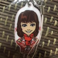 モバイル クリーナー AYA E.Gsmileのサムネイル