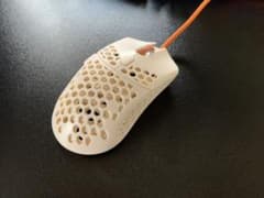 finalmouse ULTRALIGHT2-CAPE TOWNのサムネイル
