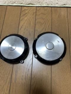 ほのぼの太郎さん専用のサムネイル