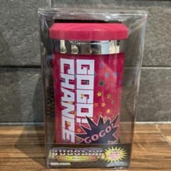 ジャグラー　サウンドフラッシュトレイのサムネイル