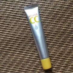 メラノCCのサムネイル