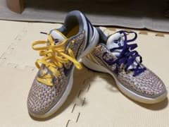 kobe6のサムネイル