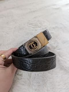 cartier ベルトのサムネイル