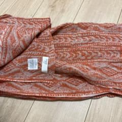 レイジースーザン　ストールのサムネイル