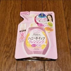 ソフティモ　クレンジングフォームのサムネイル