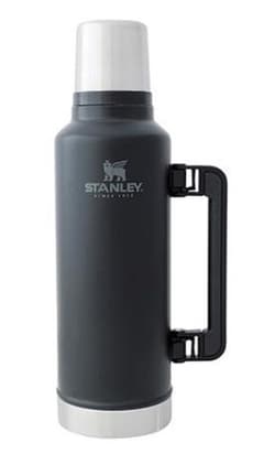 STANLEY スタンレー クラシック真空ボトル　1.9Ｌ 水筒 新ロゴのサムネイル