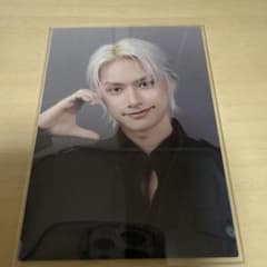 SEVENTEEN NEW ジュン No.57のサムネイル