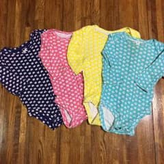 carter's♡3mのサムネイル