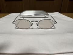 EYEVAN7285 model:197 col:820 - メルカリ