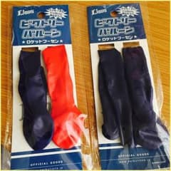 西武ライオンズ☆ビクトリーバルーンのサムネイル