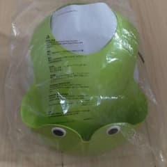 お食事エプロンのサムネイル