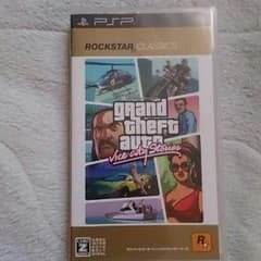 Gta バイスシティのサムネイル