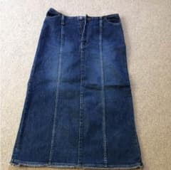ままっちゃ様専用です！のサムネイル