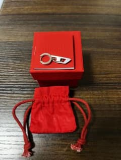 DIESEL ピアスのサムネイル