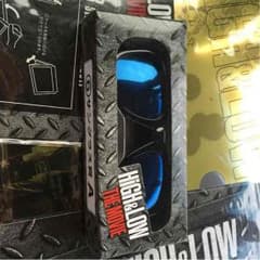 HiGH＆LOW 一番くじのサムネイル