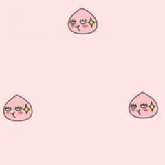 じなんふぇさん 専用のサムネイル