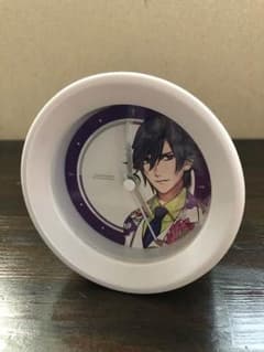 ❤️最終値下げ うたプリ 一ノ瀬トキヤのサムネイル