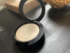 MAC クリームカラーベース パールのサムネイル