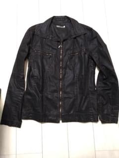 メンズ　春秋　ジャケットのサムネイル