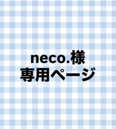 DREAMBOYS ドリボ ぬいぐるみ 森本慎太郎 2個セットのサムネイル