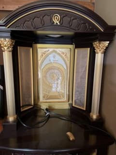 m14470783586_1.jpg?1725874771