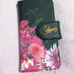 は。様専用のサムネイル