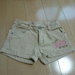 PinkLatte ショートパンツ♡♡のサムネイル