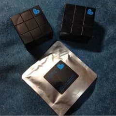 【超特価】残9割PEACE×2+詰め替え用のサムネイル