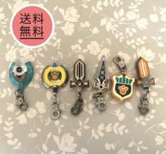 最終値下げ スナックワールドジャラセットまとめ | Shop at Mercari 