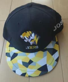 阪神タイガース 2019年オープニングゲームキャップ | Shop at Mercari