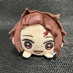 m14473553414_1.jpg?1710928727