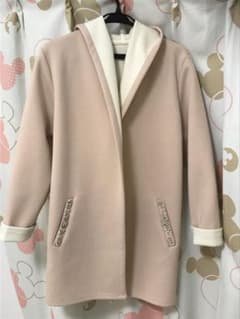 LDプライム♡完売♡コートのサムネイル