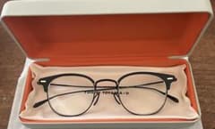 YUICHI TOYAMA/D UD-160 35周年モデル