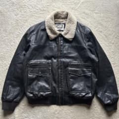 超希少】levi